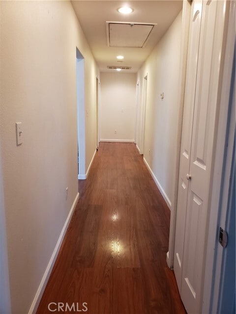 Building Photo - 12314 Fidel Ave
