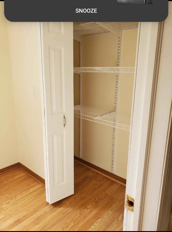 Photo - 328 N Delsea Dr Apartment