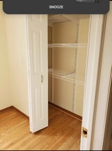 Building Photo - 328 N Delsea Dr