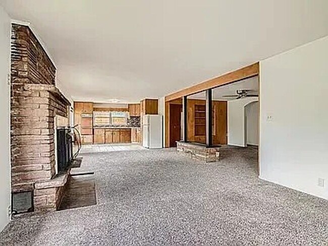 Foto del edificio - 2135 Norwood Ave
