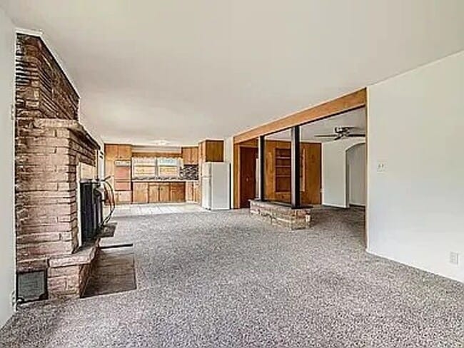 Photo - 2135 Norwood Ave House