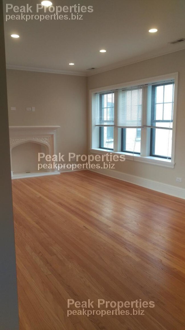 Building Photo - 838 Judson Ave