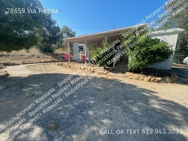 Building Photo - A Tranquil Retreat with Spectacular Views ...