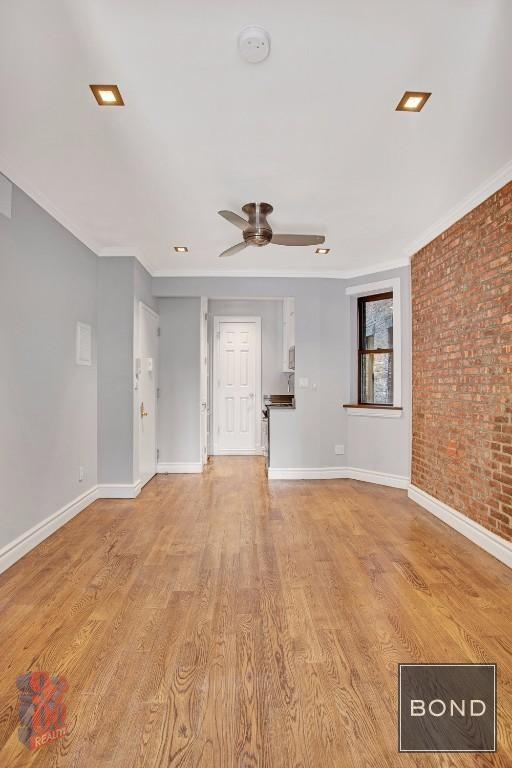 Building Photo - 697 Tenth Avenue