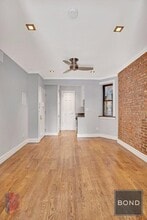 Building Photo - 697 Tenth Avenue