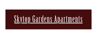 Property Management Company Logo