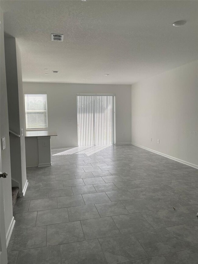 Building Photo - 2837 Pierr St
