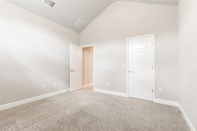 Building Photo - 9301 Alex Ln