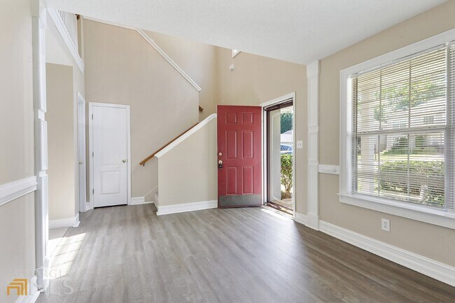 Foto del edificio - 312 Eagle Way