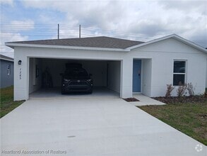 Building Photo - 1285 Stone Ridge Cir