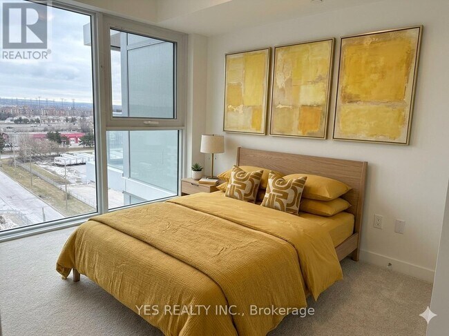 Photo du bâtiment - 1010 Sandy Beach Rd