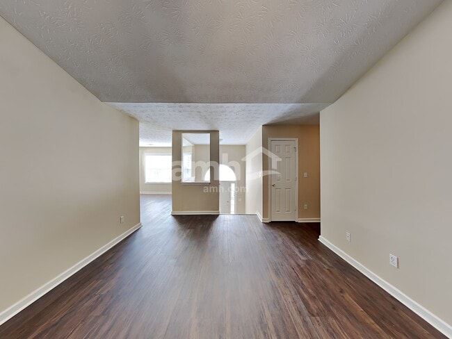 Building Photo - 307 Crosswalk Drive