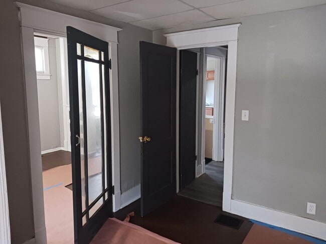 Photo - NEWLY REMODELED 3BED 1 BATH House