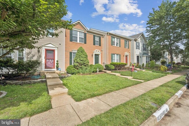 Building Photo - 25439 Morse Dr
