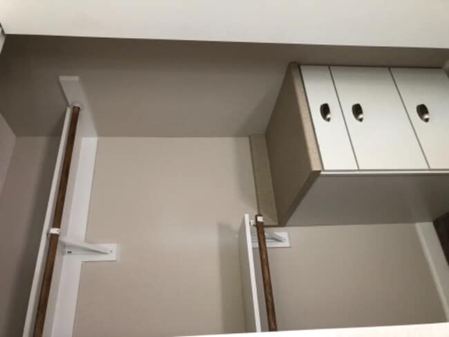 Building Photo - 7986 Indian Rd