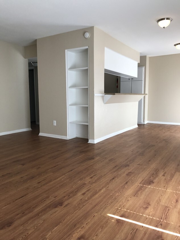 Foto principal - 1830 Johanna Dr