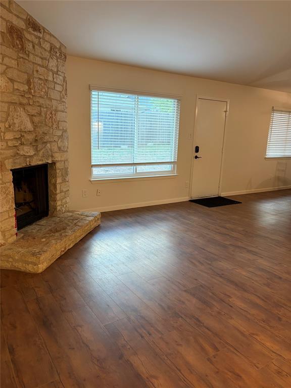 Foto del edificio - 3409 Amalfi Cove