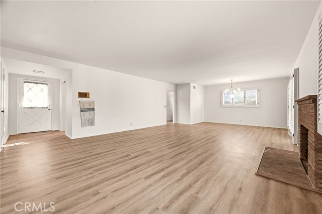 Building Photo - 1033 Encino Ave