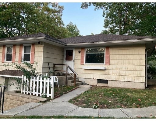 Primary Photo - 65 Delmore St