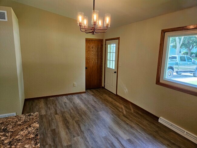 Foto del edificio - 101 Meadowpark Dr