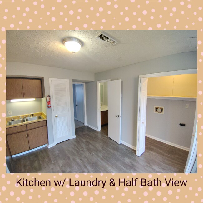 Building Photo - 81 Duiguid Dr