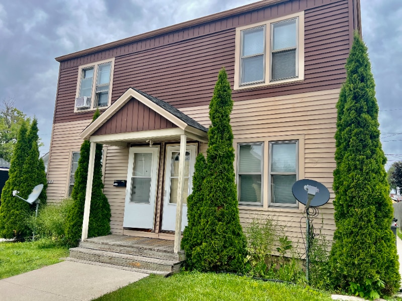 Foto principal - 1508 Martin Ave