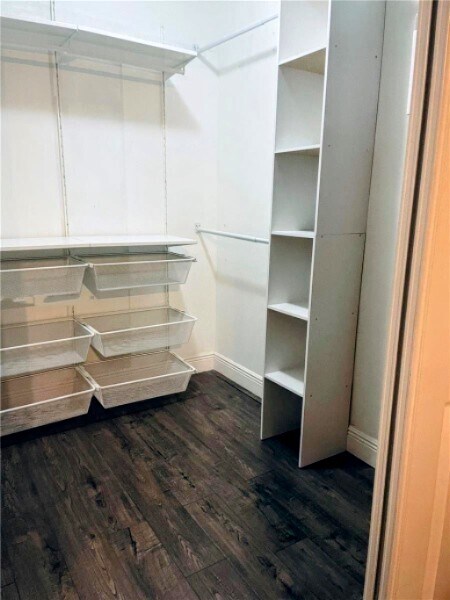 Foto del edificio - 3581 Cocoplum Cir