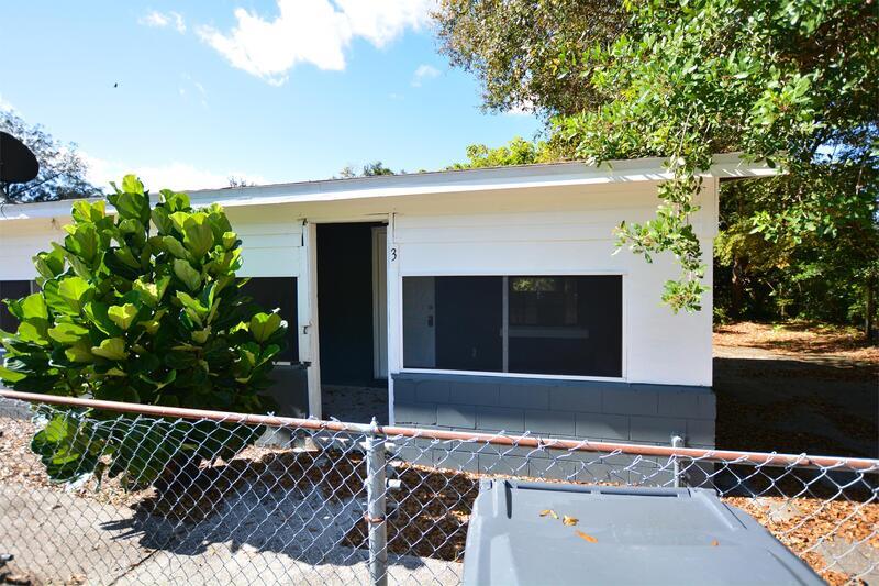 3921 Joseph St, Bartow, FL 33830 Condo for Rent in Bartow, FL