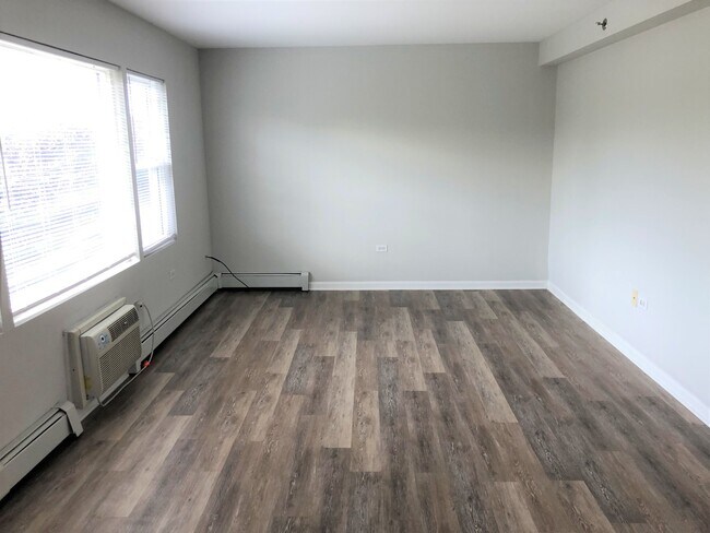 Foto del edificio - 8424 W 87th St