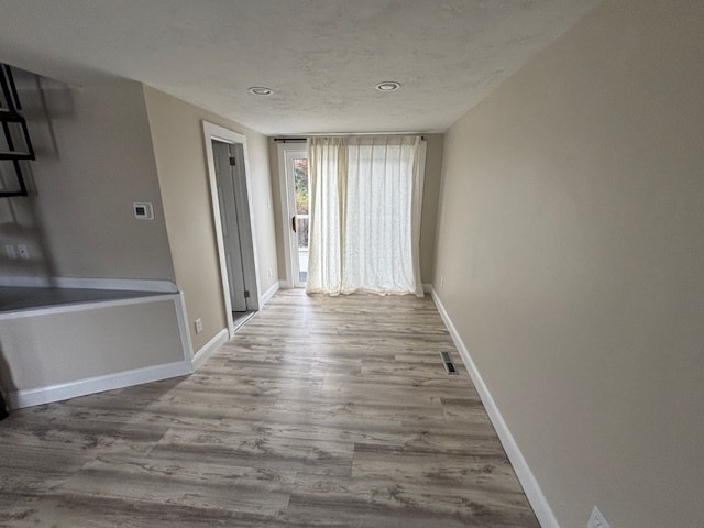 Building Photo - 60 N Shore Blvd