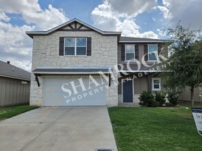 Building Photo - 11224 Solar St