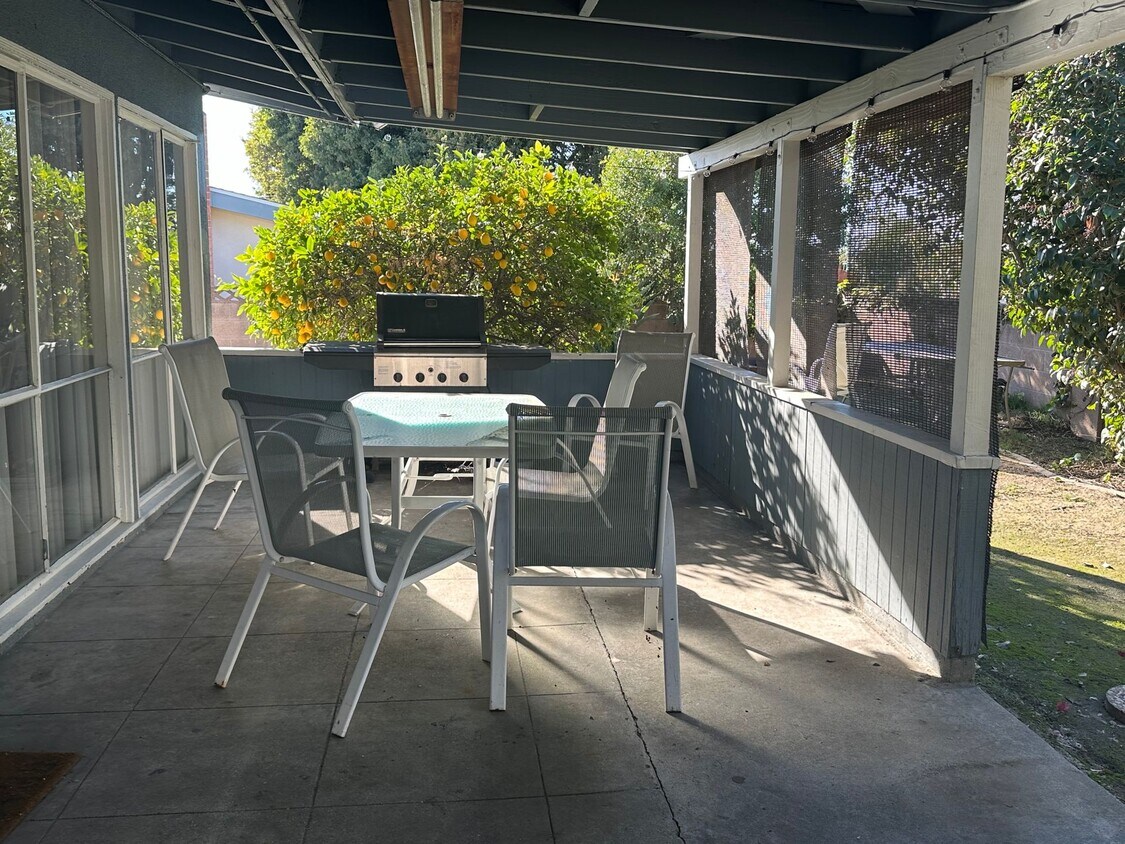 14917 Templar Dr, La Mirada, CA 90638 House Rental in La Mirada, CA