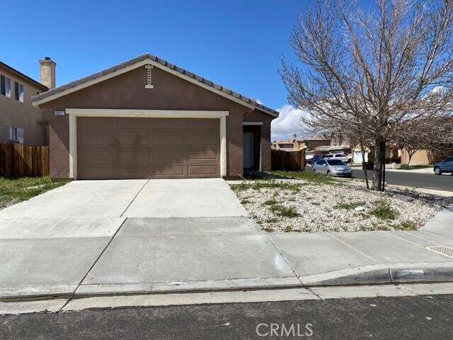 Primary Photo - 15272 Sunny Point St