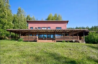 Building Photo - 621 Roberts Roost Rd