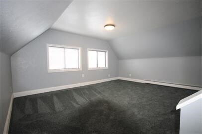 Living room - 1326 7th Ave N
