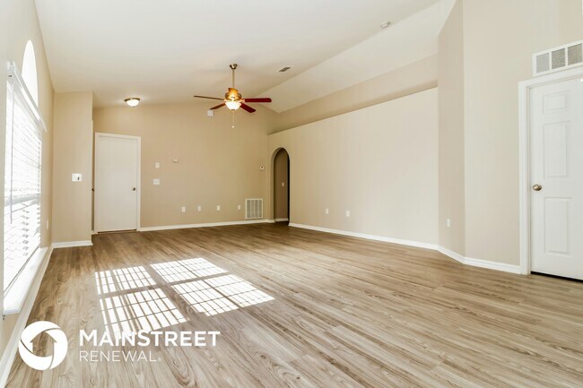 Building Photo - 3552 Fyfield Ct