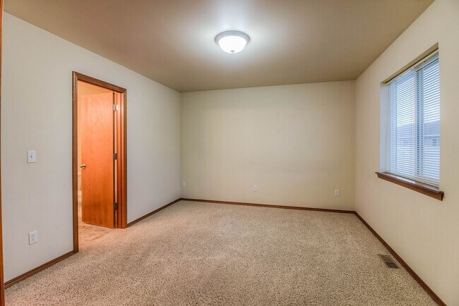 Foto del edificio - 1001 S 91st Ave