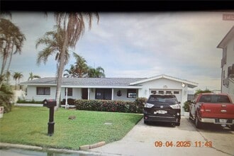 Building Photo - 429 173rd Ave