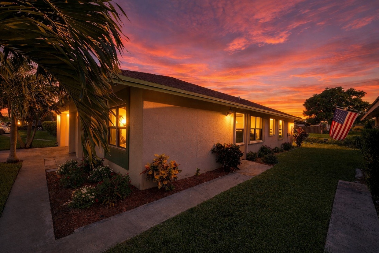 Photo - 1427 Summit Run Cir (West Palm Beach, FL)