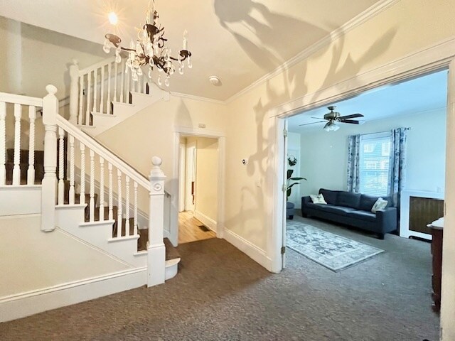 Building Photo - 53 Hopedale