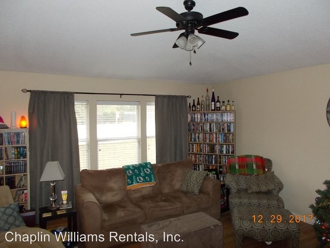 Building Photo - 96063 Waterway Ct