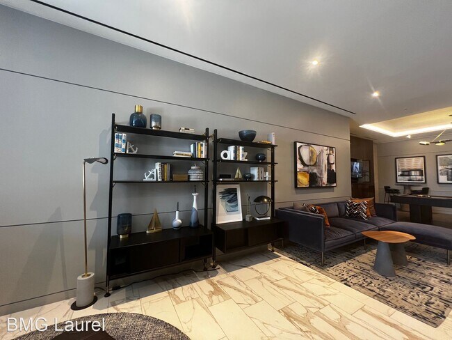 Foto del edificio - 1 br, 1 bath House - 1211 Van St SE (#302)