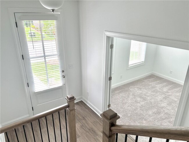 Foto del edificio - 3589 Myron Pl