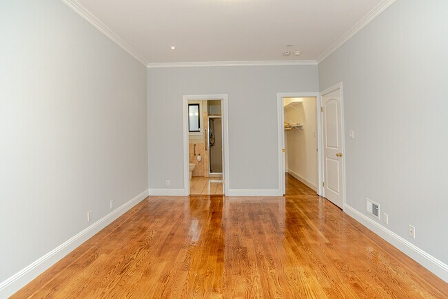 Foto del edificio - 1258 Jackson St