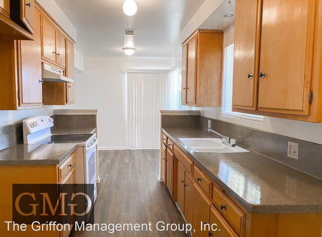 Building Photo - 2 br, 2 bath House - 25836 Dartmouth Avenue