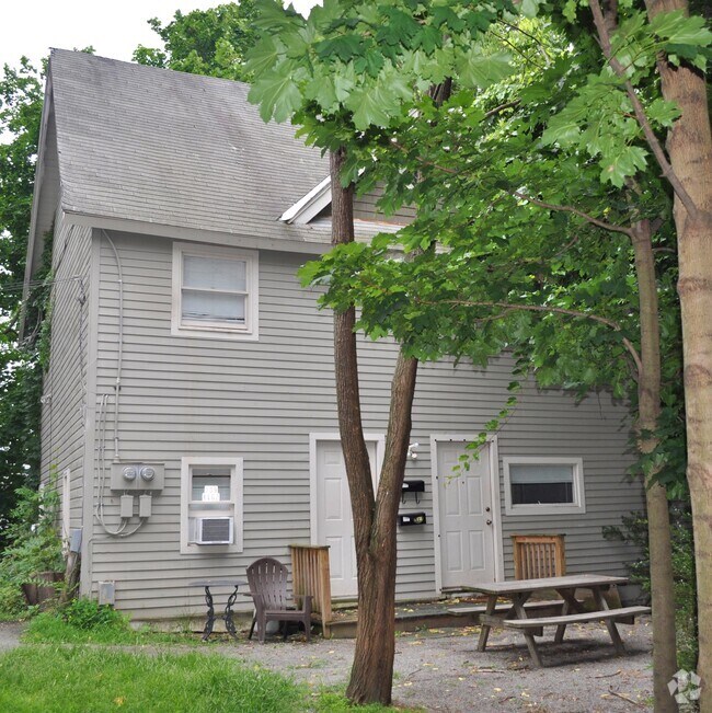 Ithaca Apartments for Rent Ithaca, NY 949 Rentals