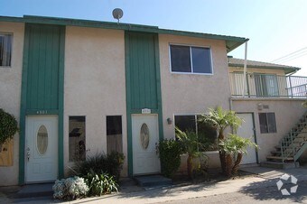 Primary Photo - 4801 TERRACE Ave