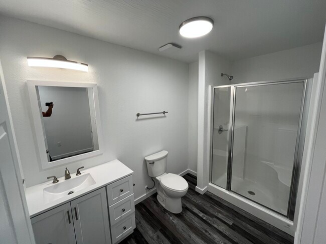 Building Photo - 949 St Louis St