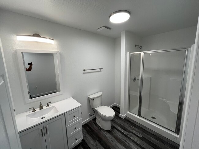 Foto del edificio - 949 St Louis St