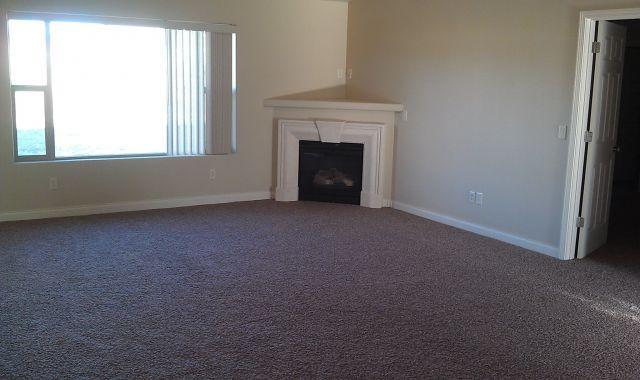 Foto del edificio - 3 bedroom in Billings MT 59105